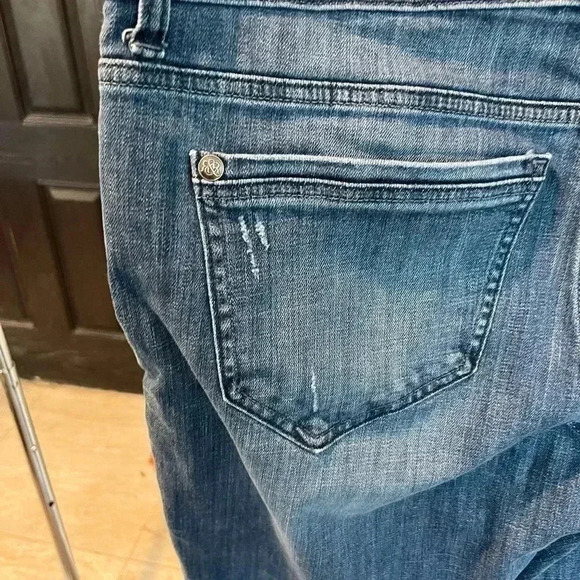 Rock & Republic Jeans - Size 16 - Picture 6 of 6